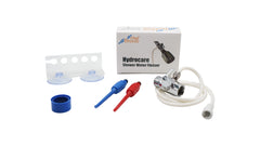 Oral Breeze - Hydrocare Water Jet Dental Irrigator