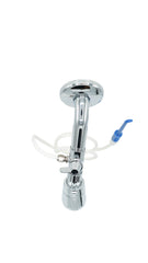 Oral Breeze - Hydrocare Water Jet Dental Irrigator