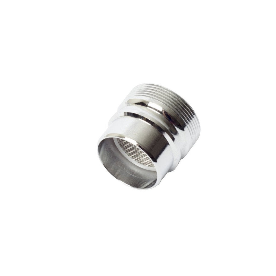 Replacement Adaptor by Oral Breeze® - Oral Breeze