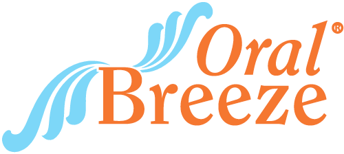 Google Shopping - Oral Breeze