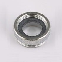 Oral Breeze® QuickBreeze® Faucet Adaptors - Oral Breeze