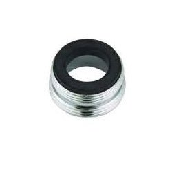 Oral Breeze® QuickBreeze® Faucet Adaptors - Oral Breeze