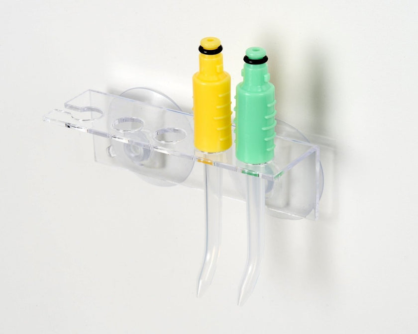 QuickBreeze® Oral Irrigator - Water Flosser - Oral Breeze