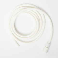 Replacement Hose, 6ft. For ShowerBreeze® & QuickBreeze® - Oral Breeze